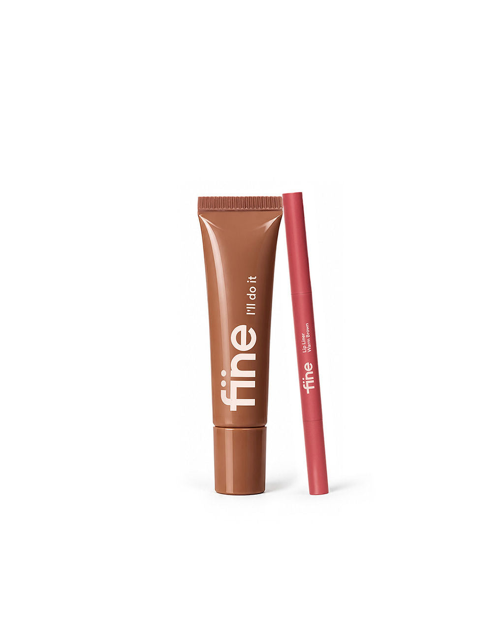 Lip Combo
