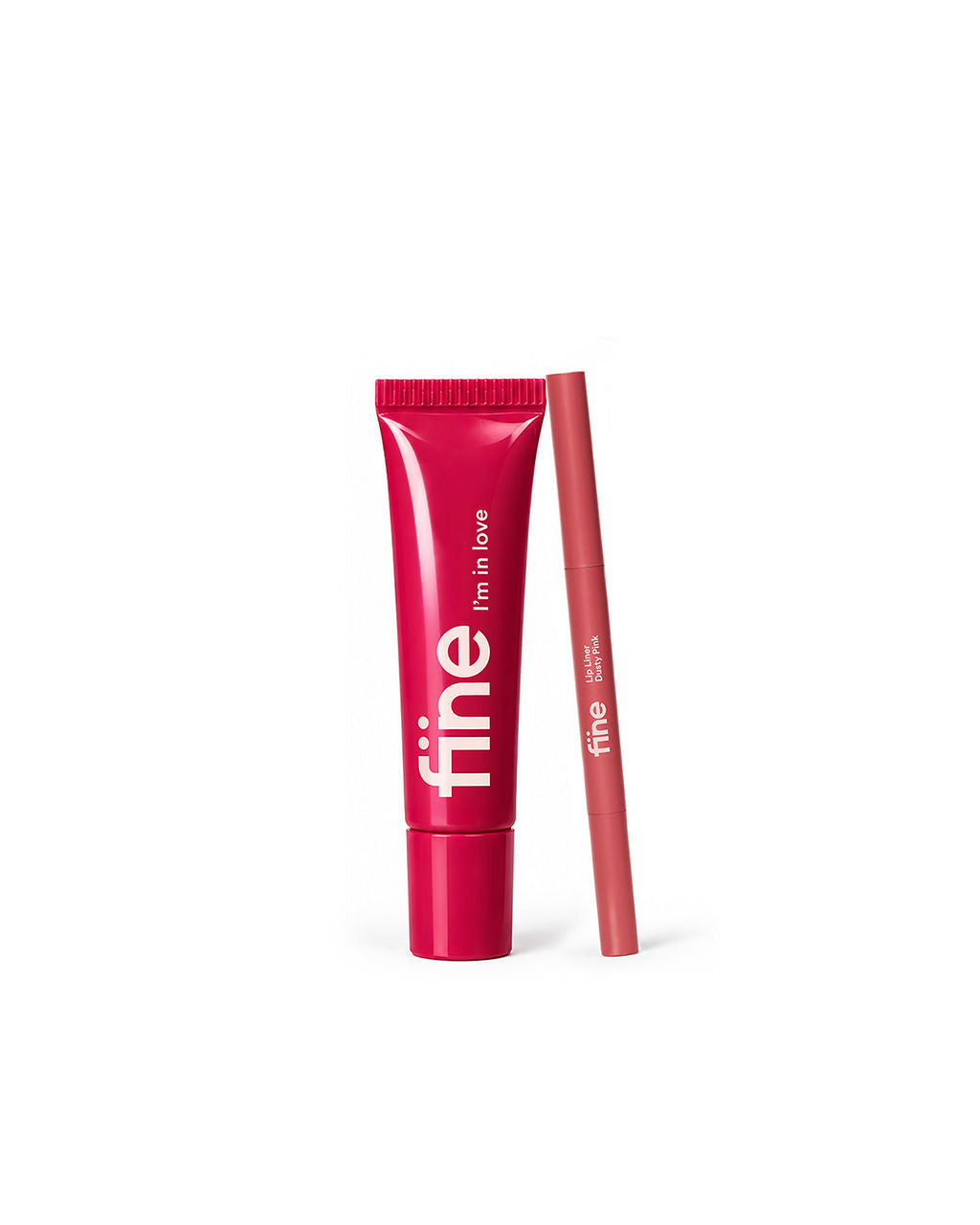 Lip Combo
