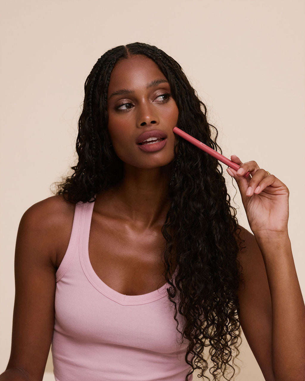 Lip Combo