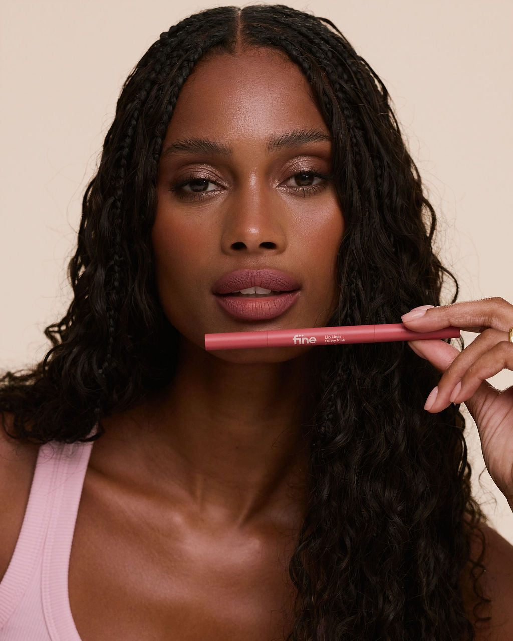 Lip Liner
