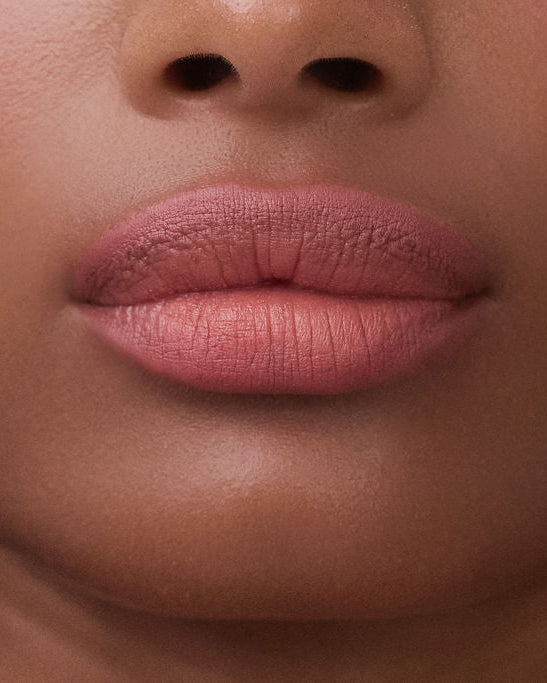 Lip Liner