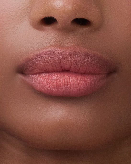 Lip Liner