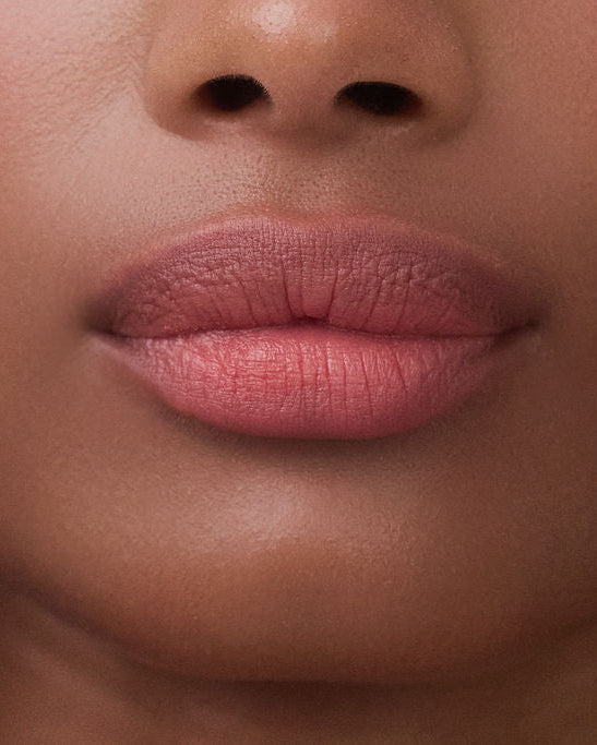 Tinted Lip Balm