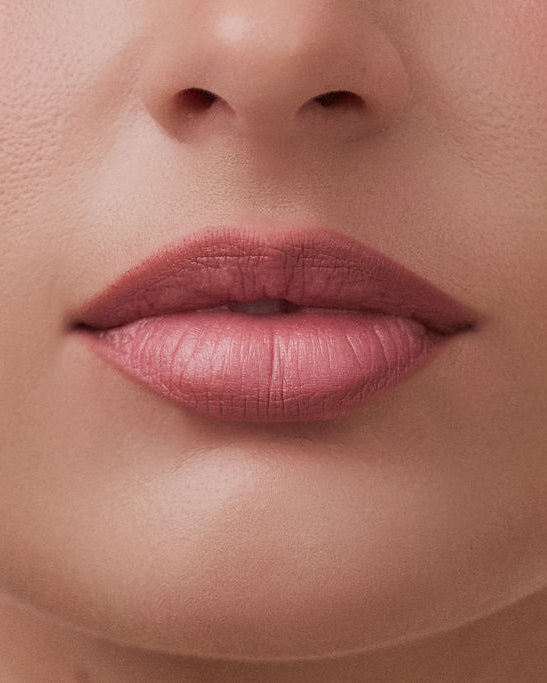 Lip Liner