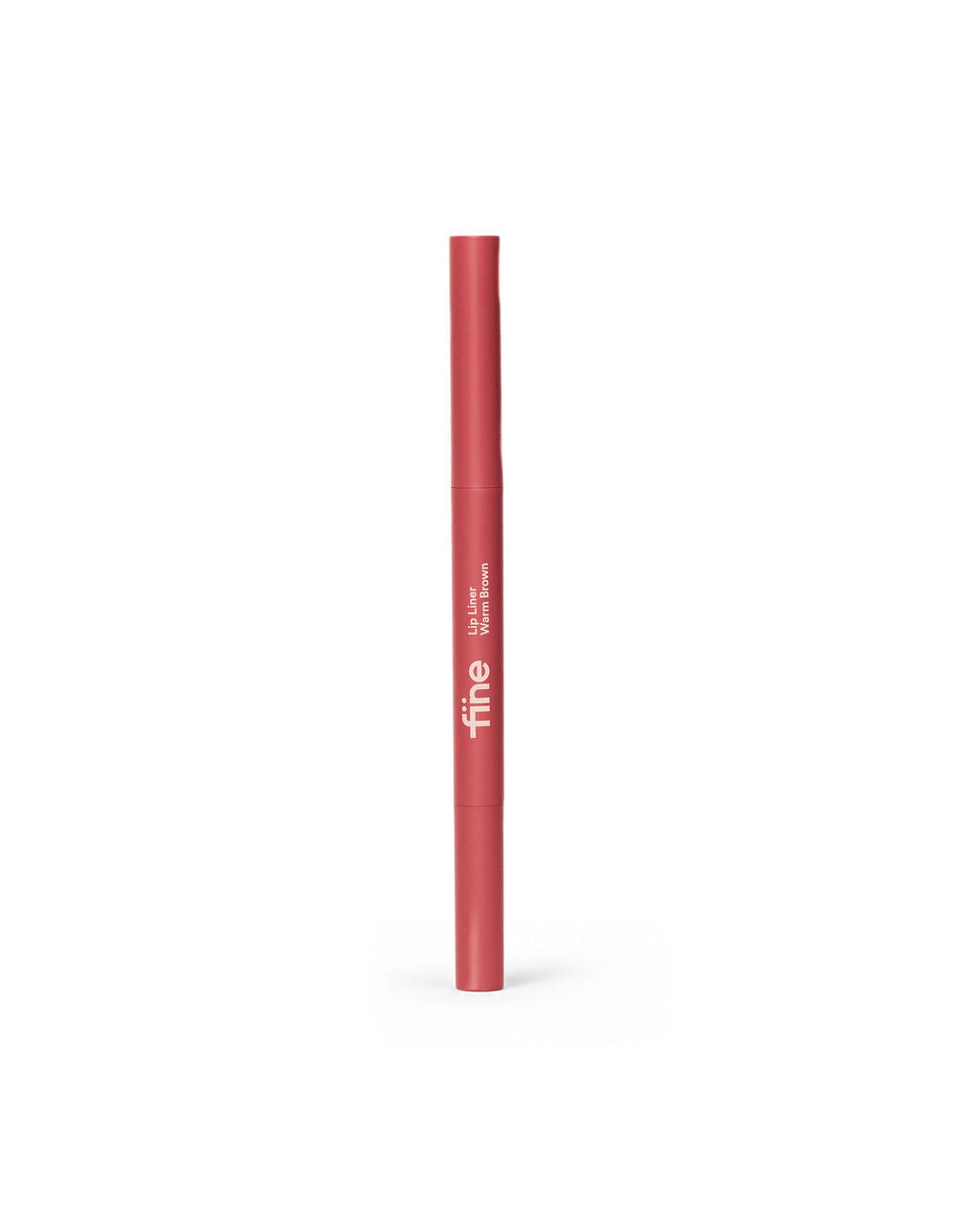 Lip Liner