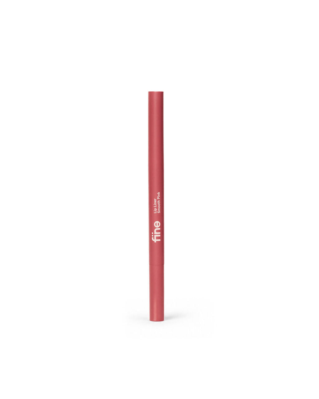 Lip Liner