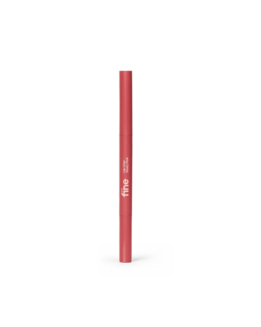 Lip Liner