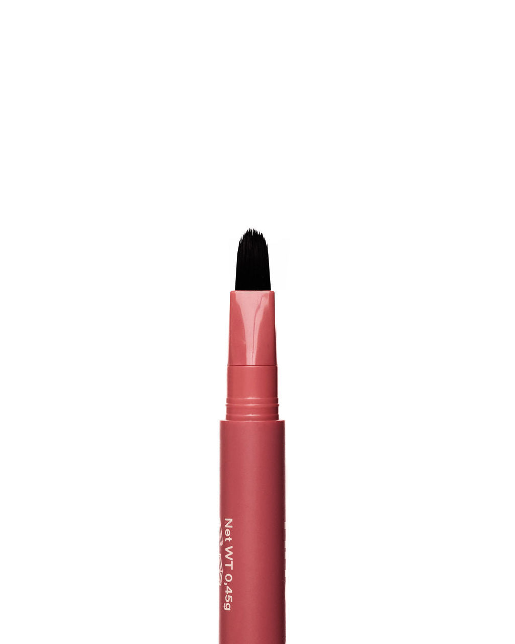 Lip Liner