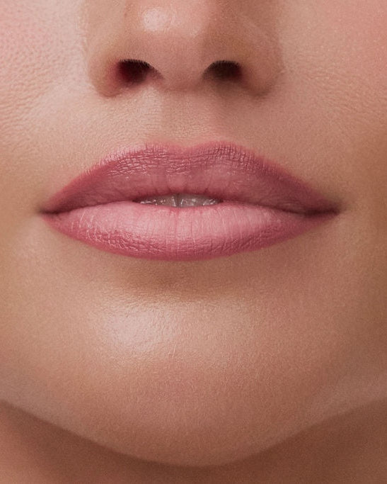 Lip Liner