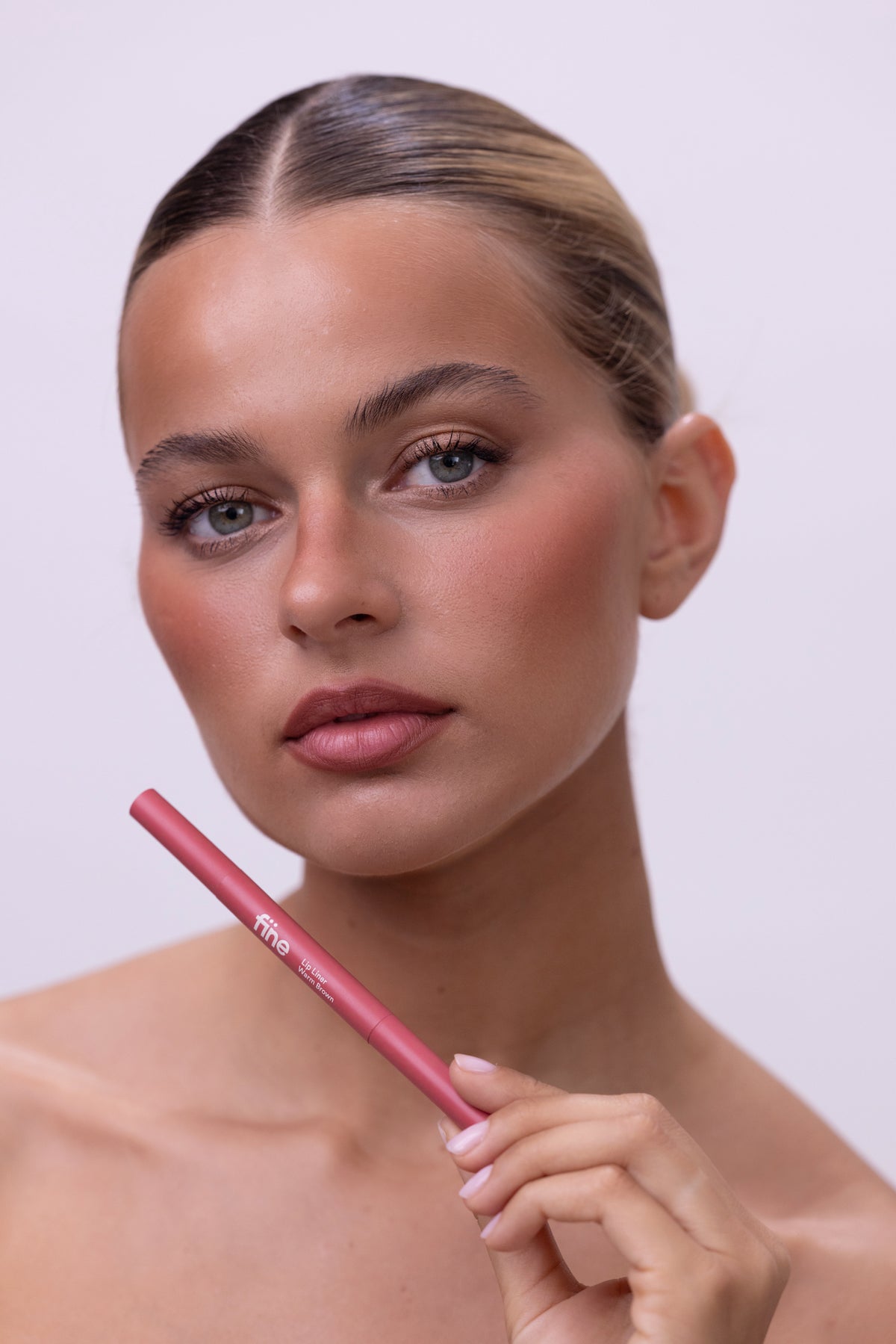 Lip Liner