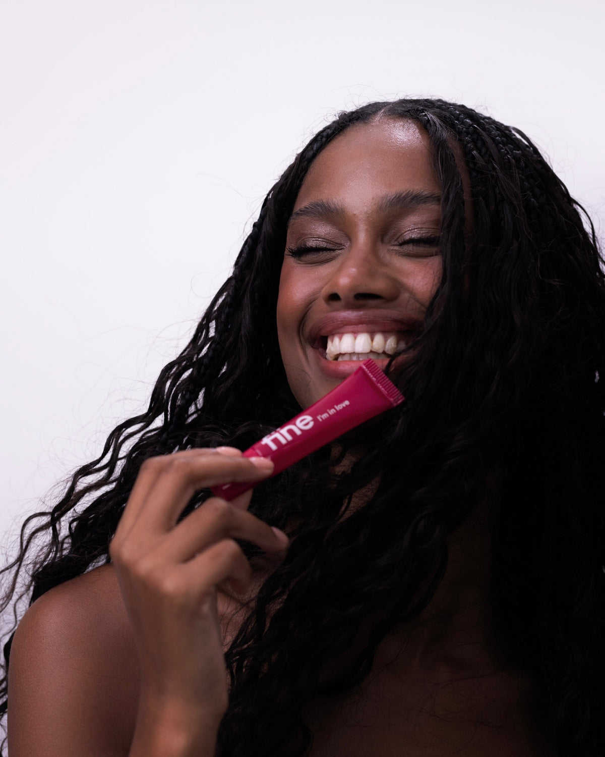 Lip Combo