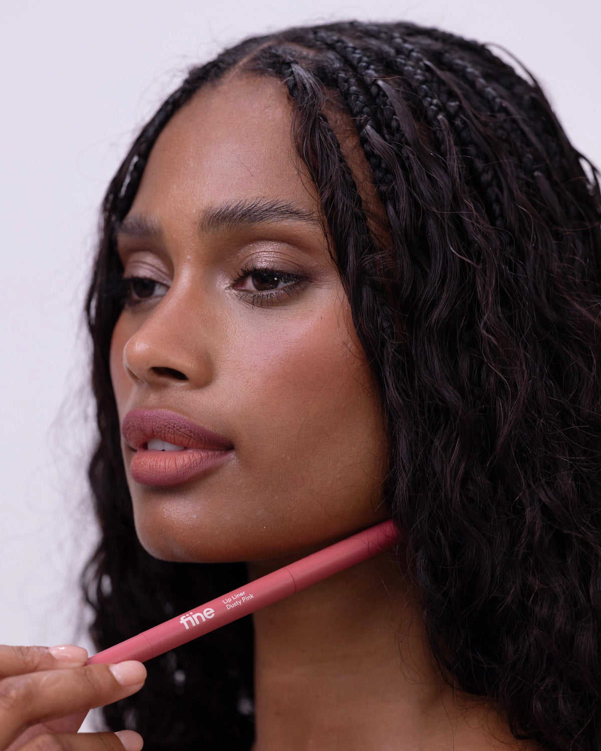 Lip Liner