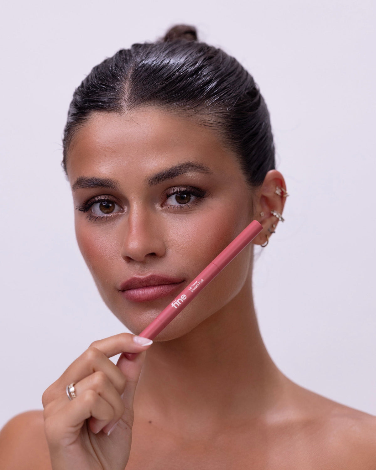 Lip Liner