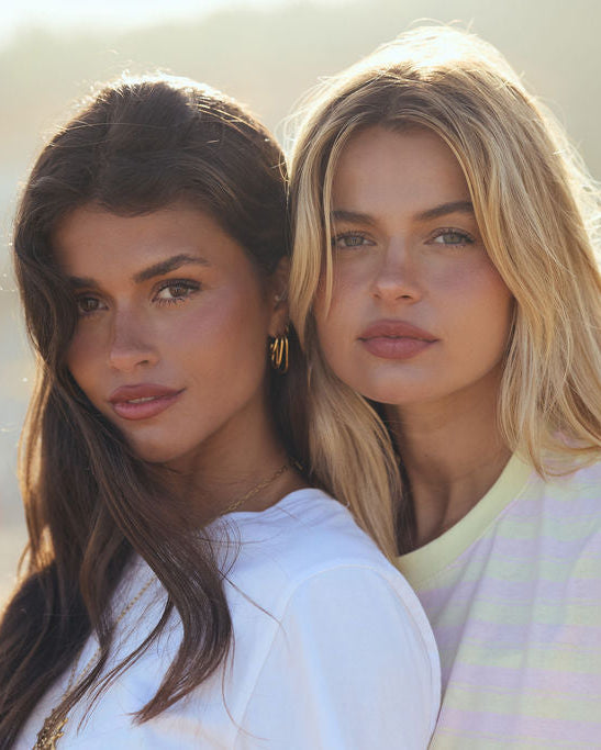 Liner Trio