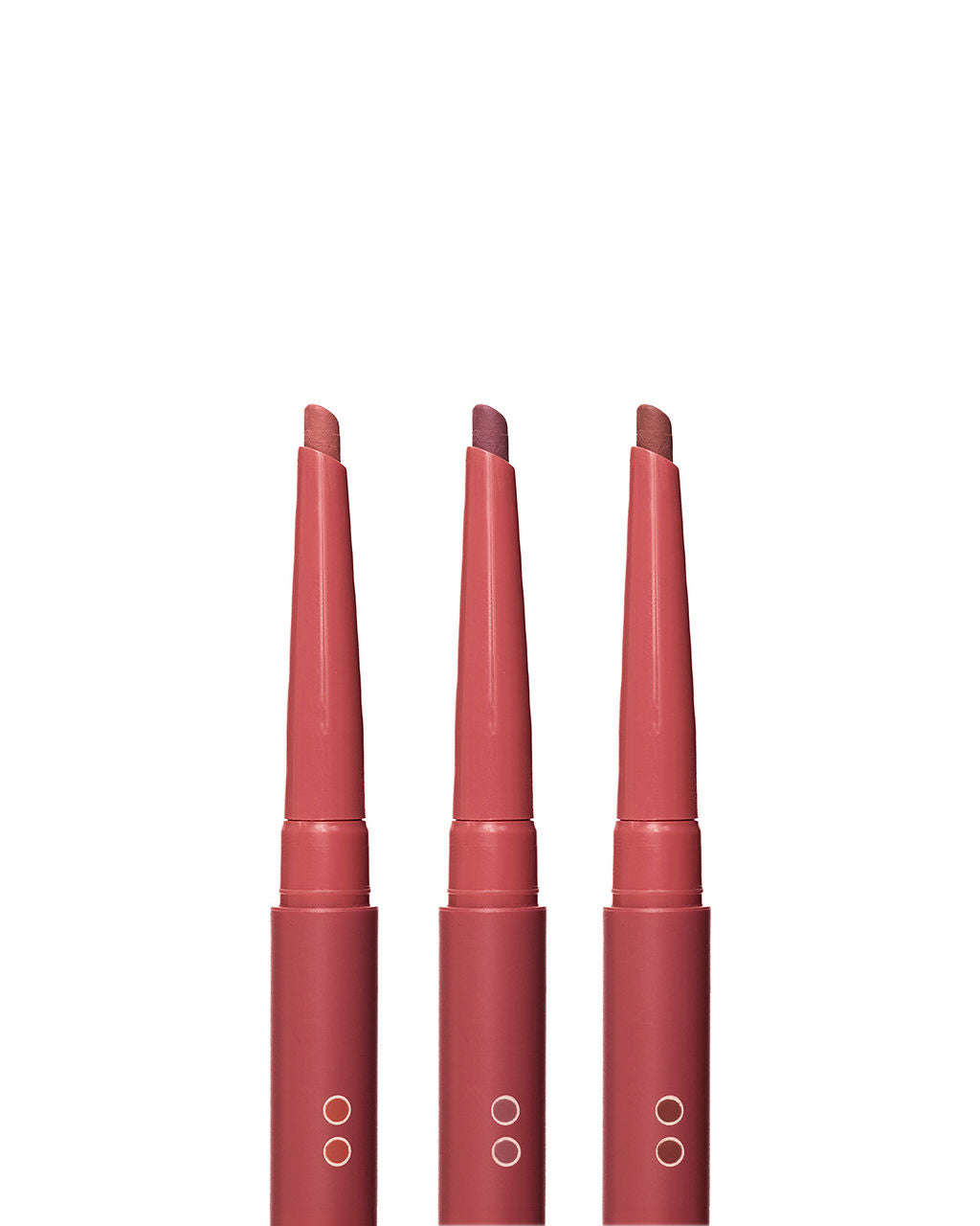 Liner Trio