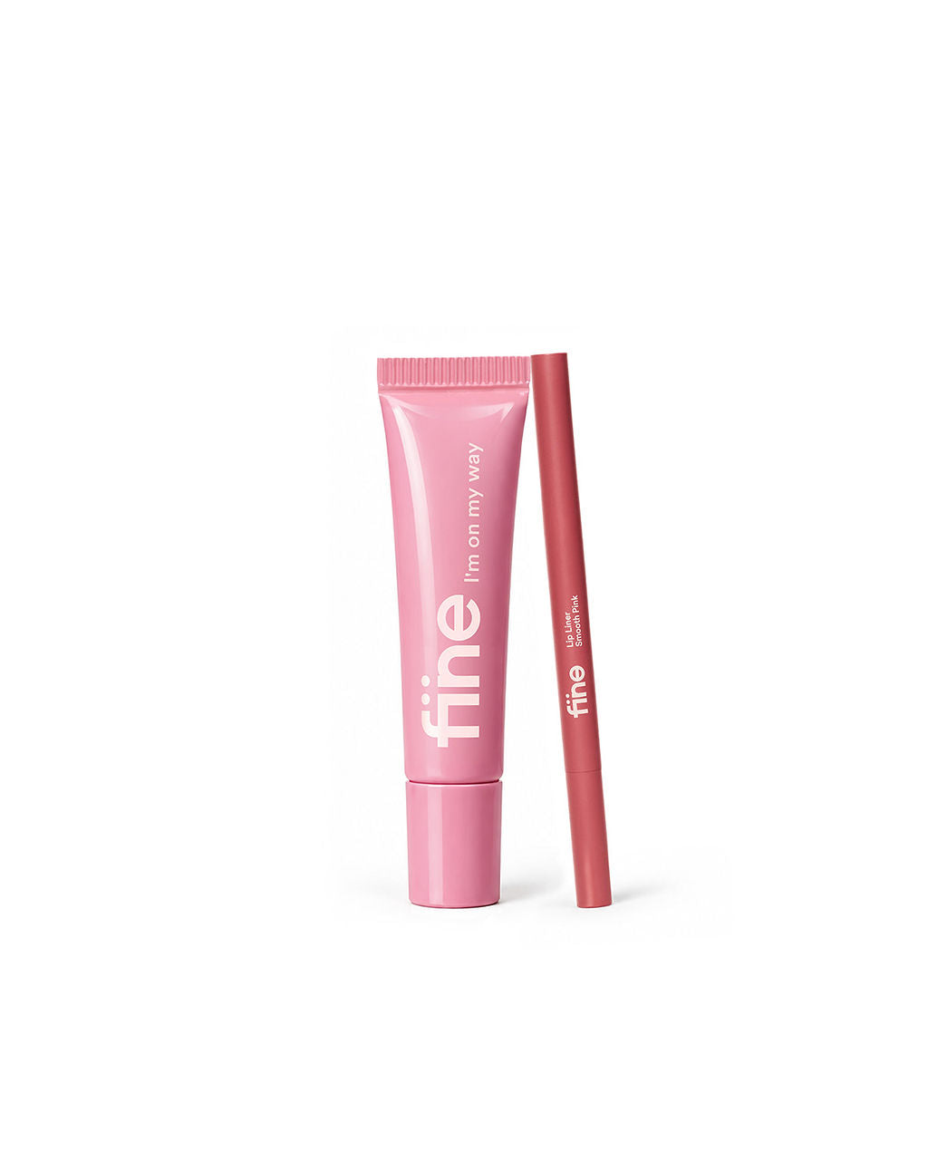 Lip Combo