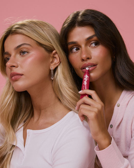 Lip Combo
