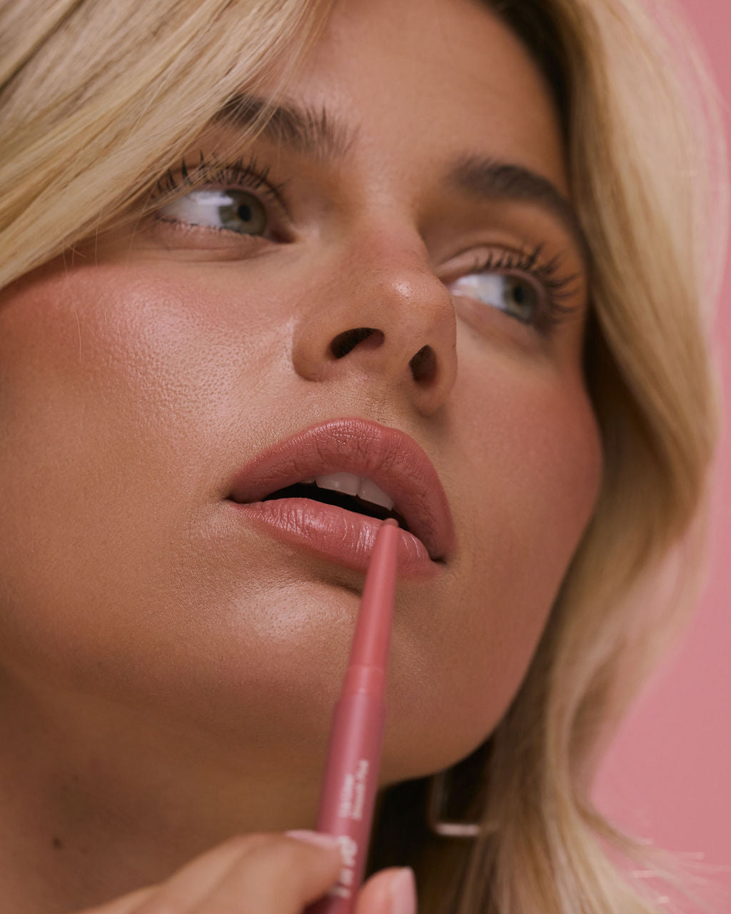 Lip Liner