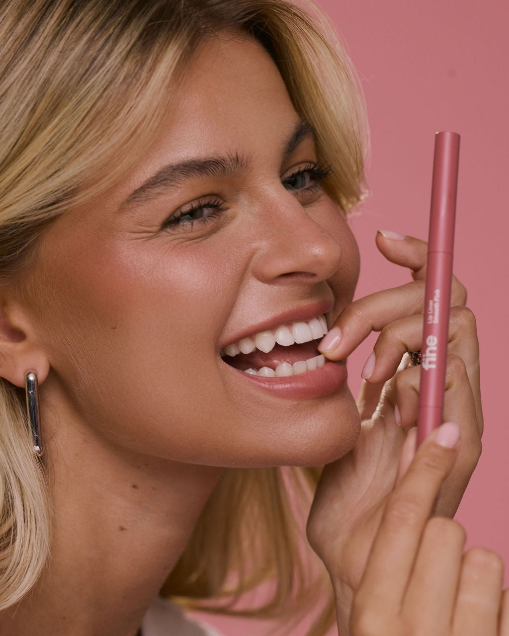 Lip Liner