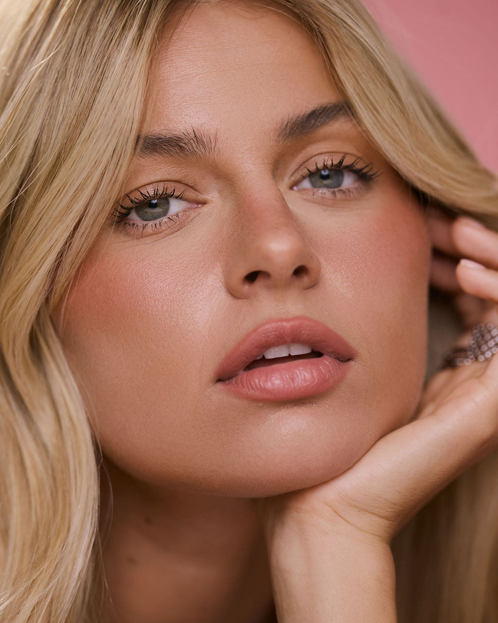 Lip Combo