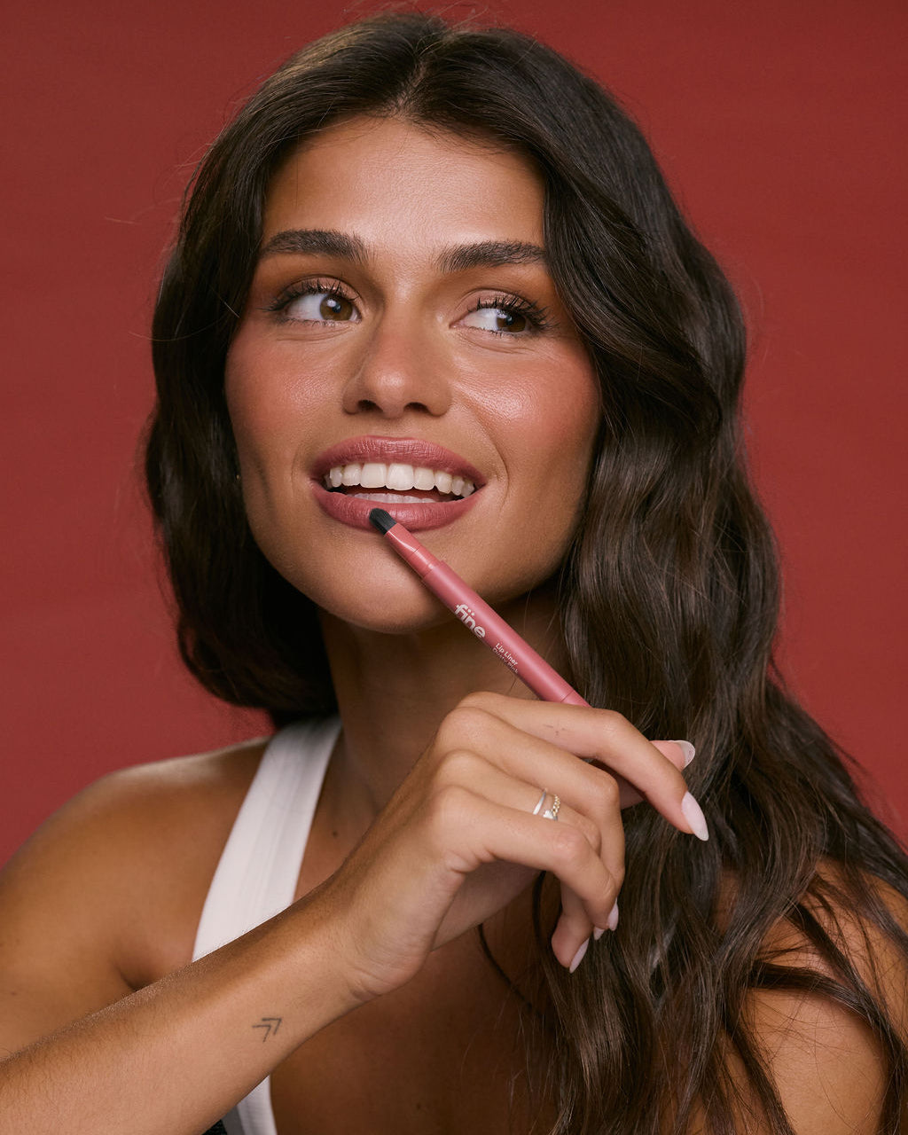 Lip Liner