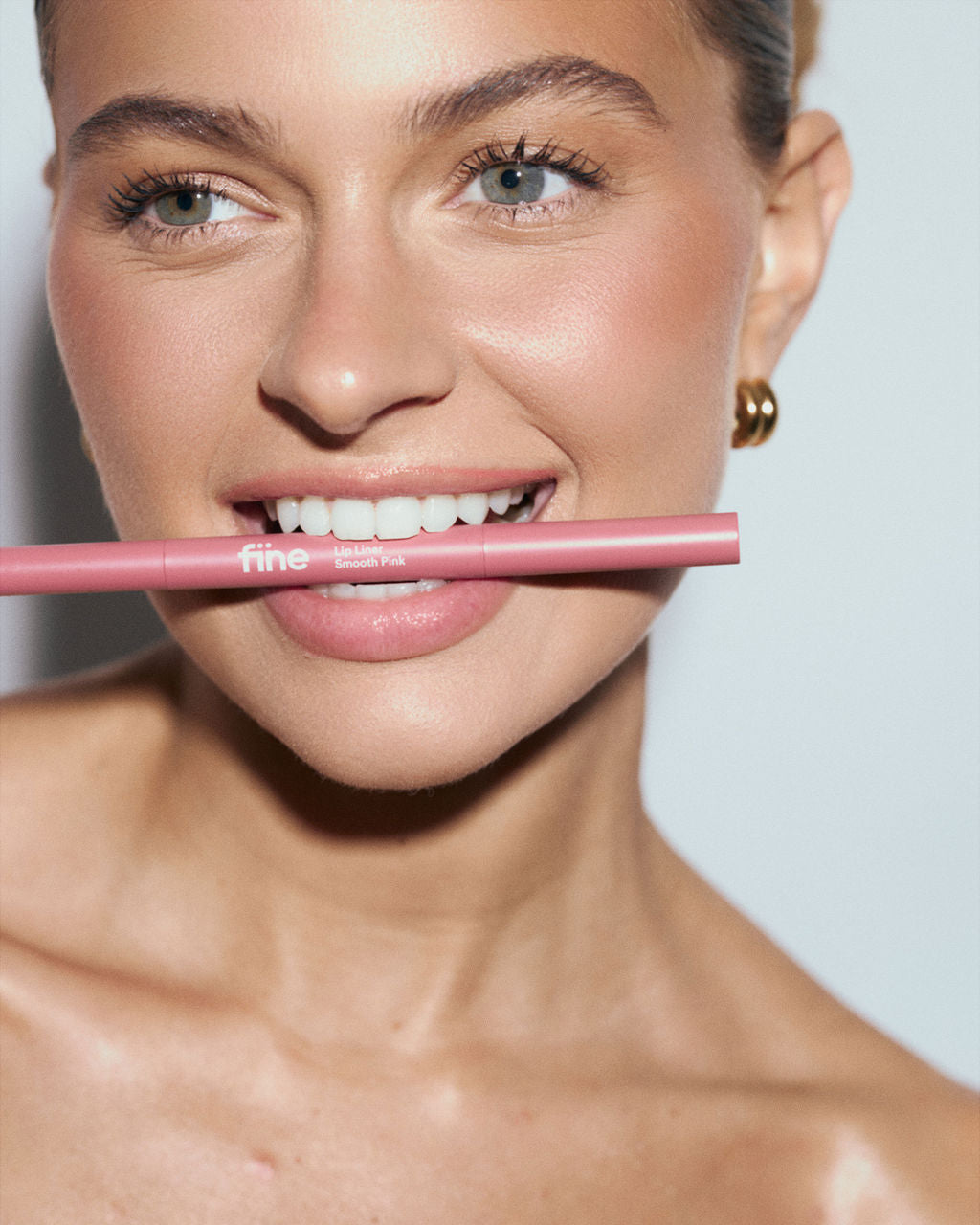 Lip Liner