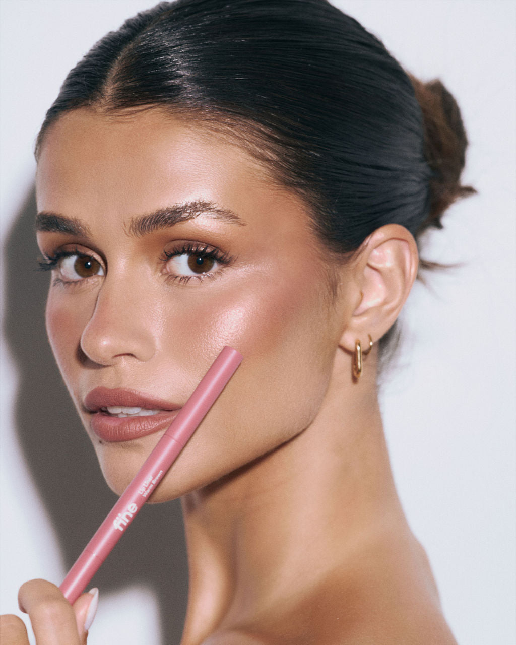 Lip Liner