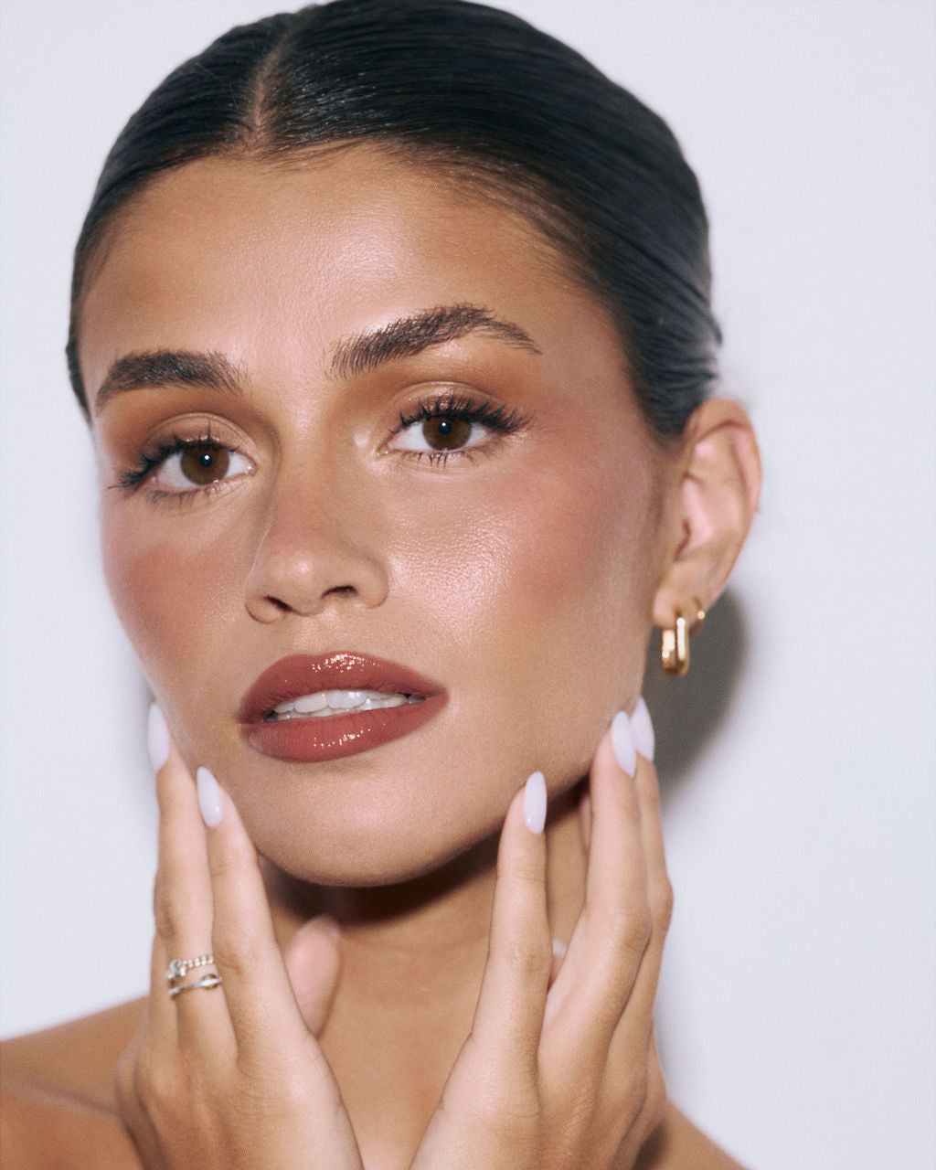 Lip Combo