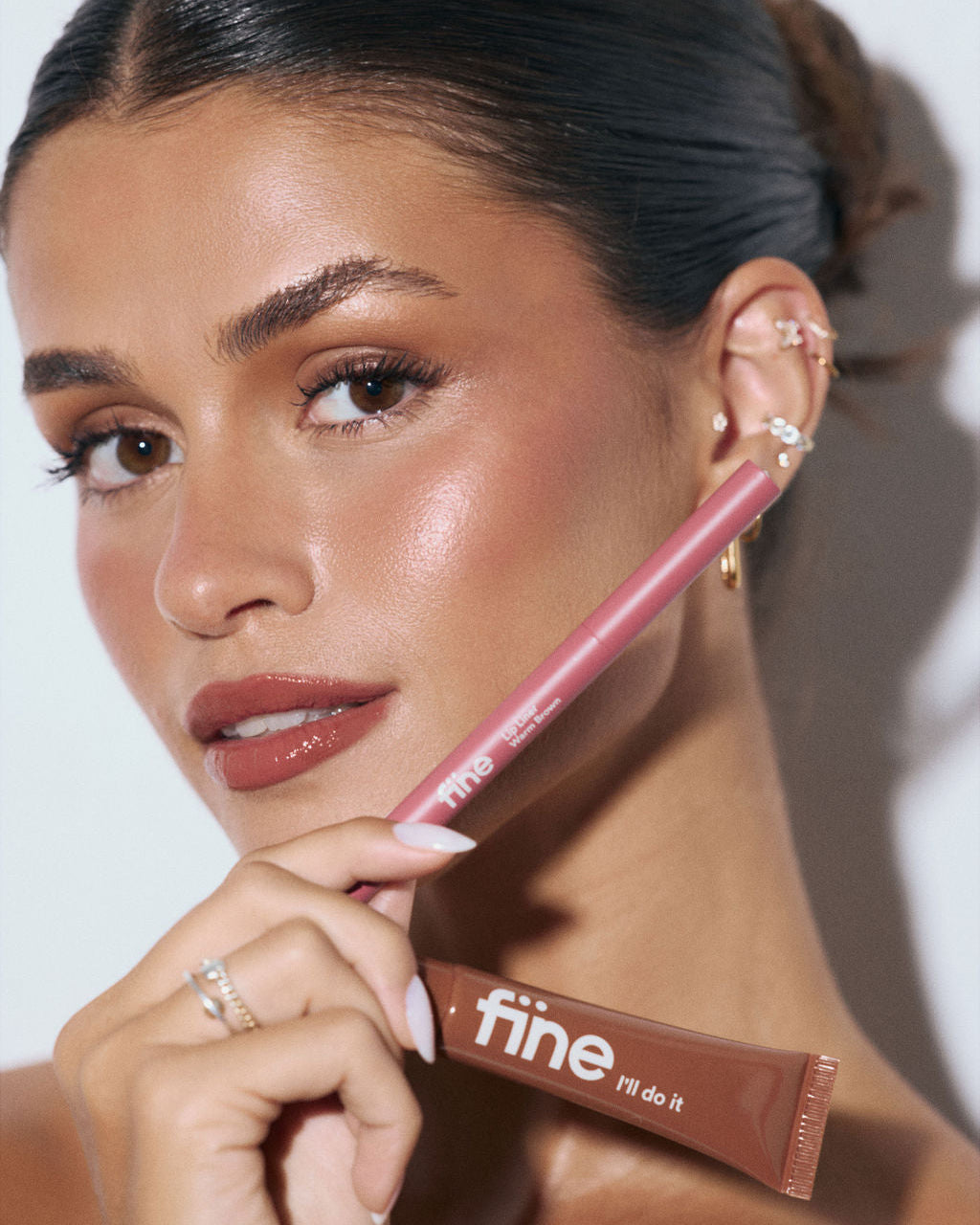 Lip Combo