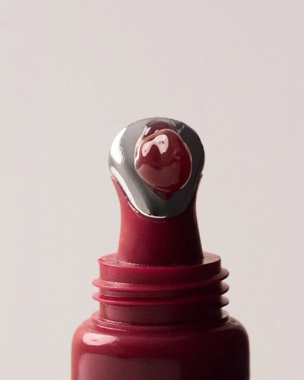 Tinted Lip Balm