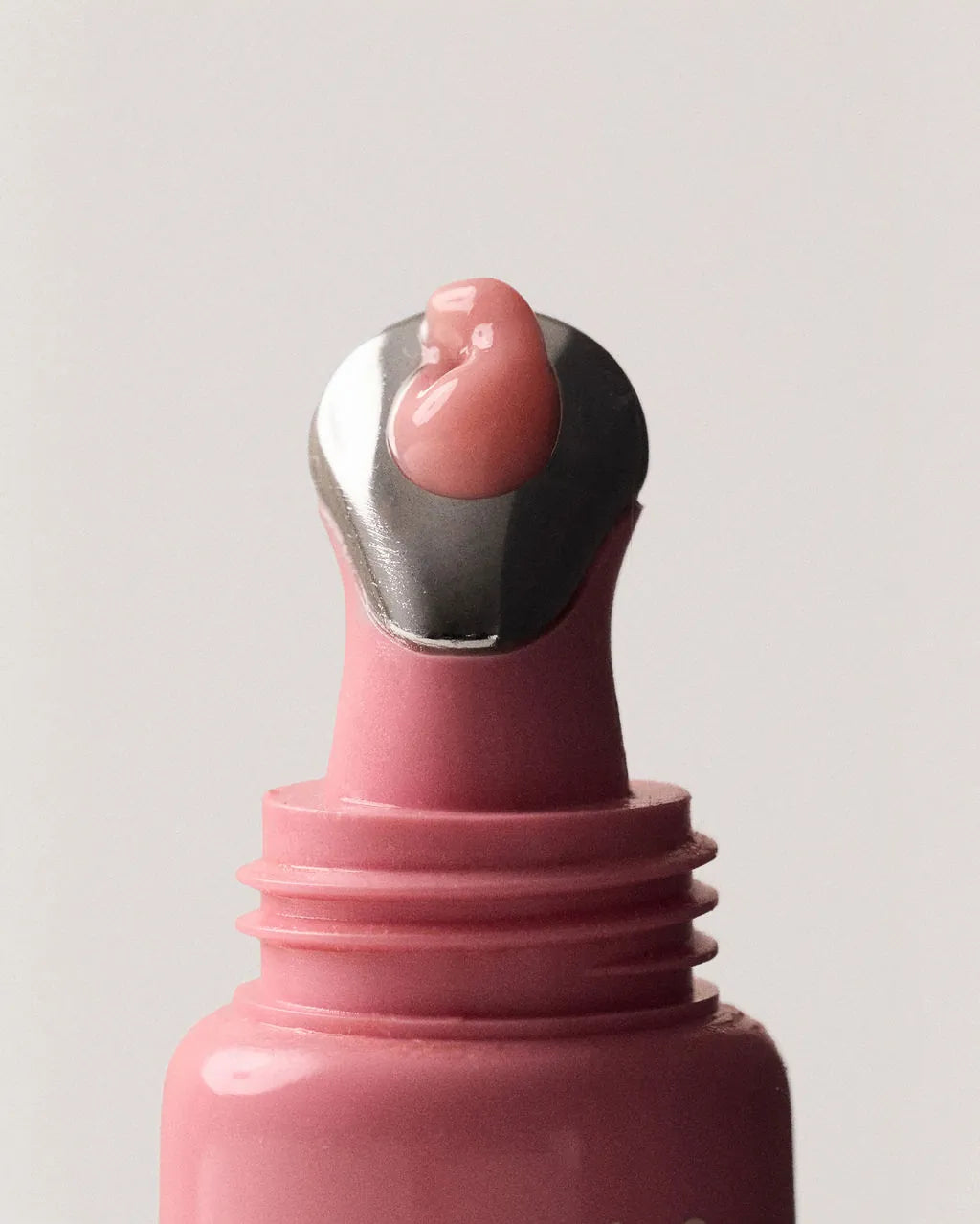 Tinted Lip Balm