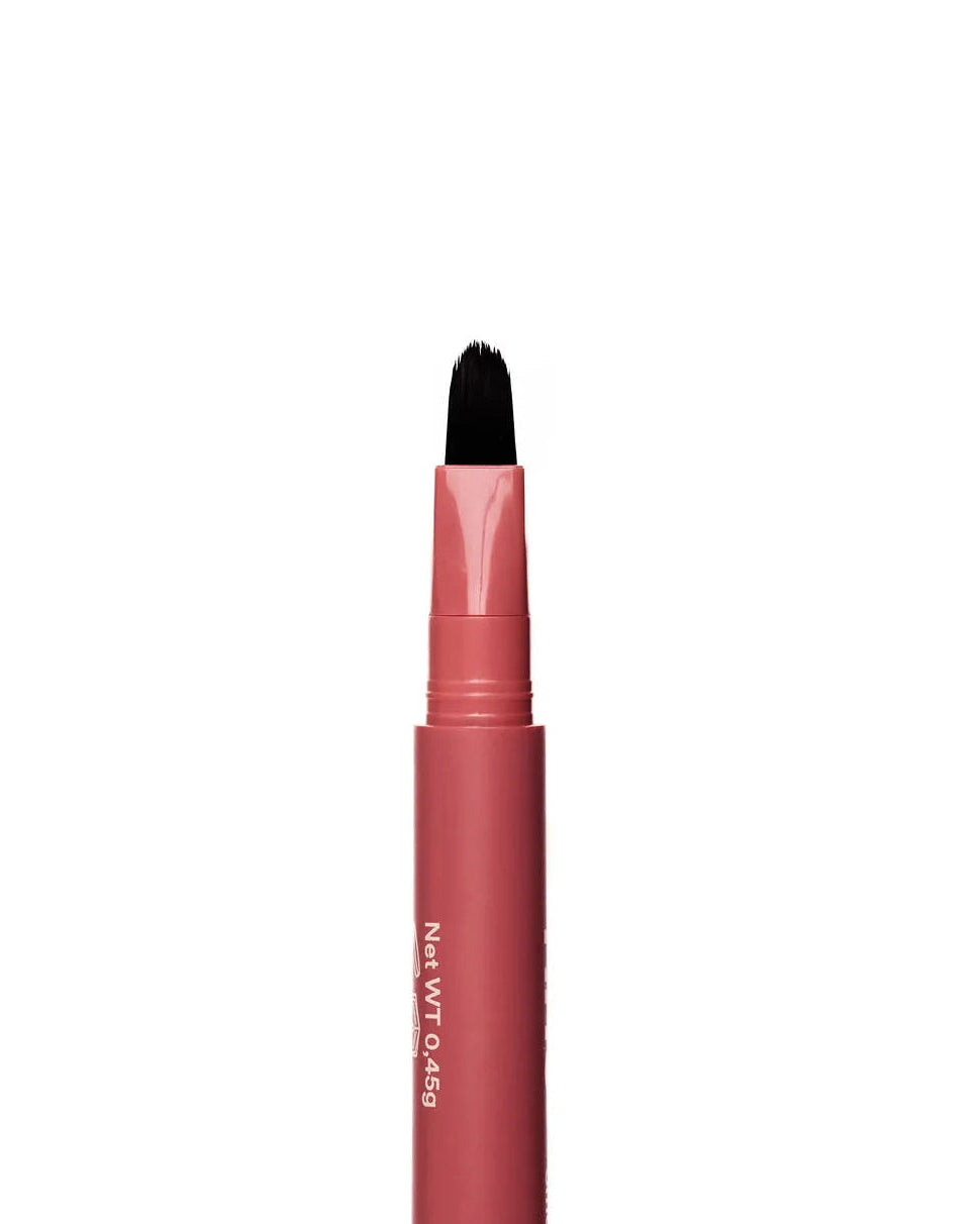 Lip Liner