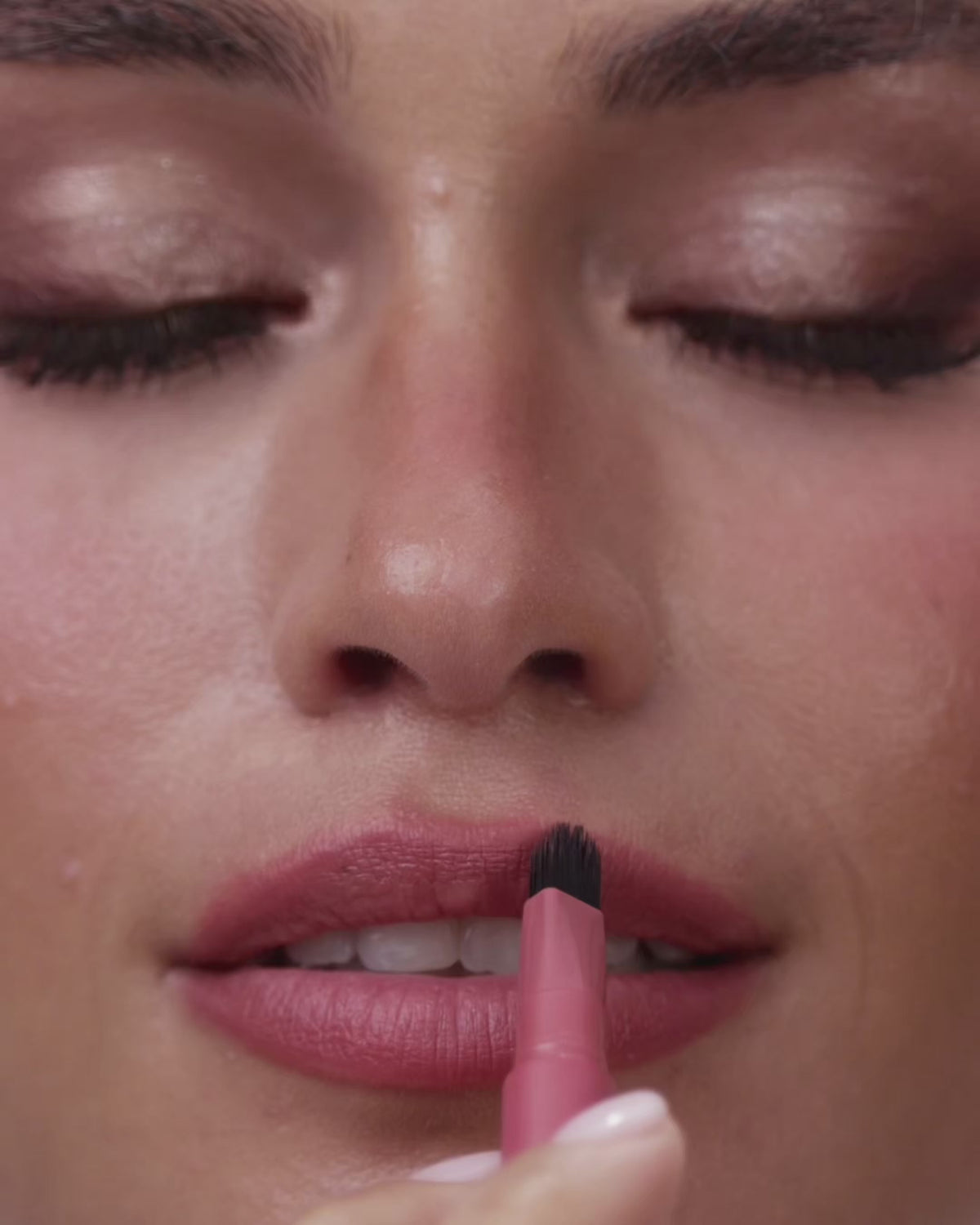 Lip Liner